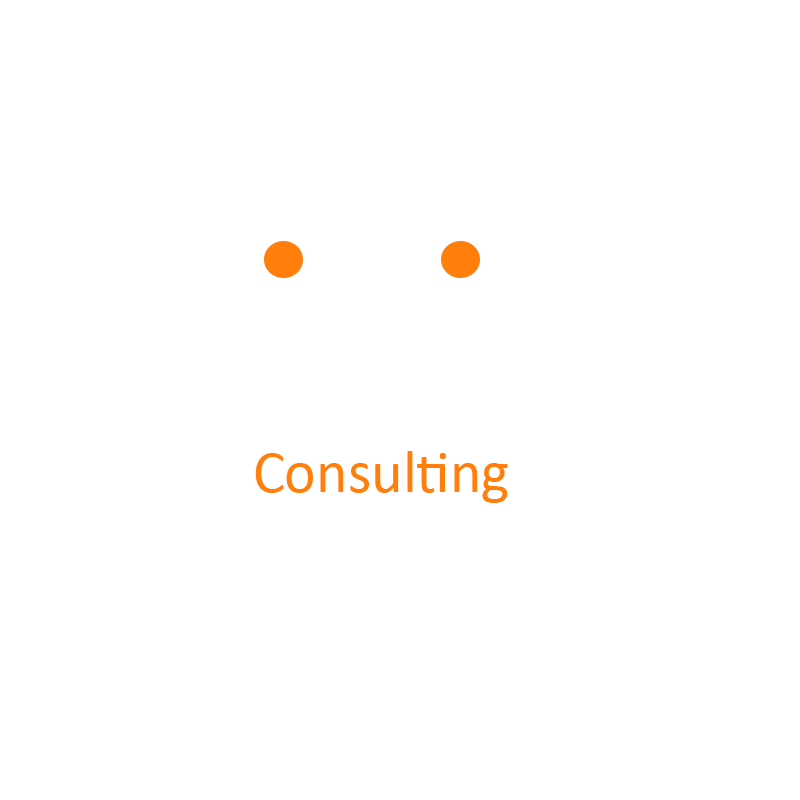 ilim consulting